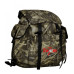 Рюкзак CZ9170 Camou Rucksack 35*20*50cm 35L