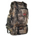 Рюкзак CZ9187 Camou Rucksack 50*25*60cm 75L