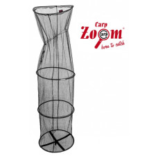 Садок Carp Zoom Basic-N Keepnet
