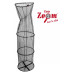 Садок Carp Zoom Basic-N Keepnet