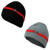 Шапка Abu Garcia Beanie 100% acrylic