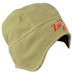 Шапка CZ Fleece Winter Cap