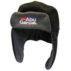 Шапка-ушанка Abu Garcia Fleece Hat