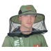 Шляпа москитная CZ1512 Mosquito Hat