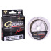 Шнур Gamakatsu G-Power Premium Neo 135m