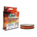 Шнур PowerPro Bite Motion150m