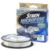 Шнур Stren Microfuse 110м