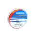 Шок-лідер конусний Shimano SpeedMaster Tapered Surf Leader Orange