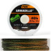 Шоклидер Fox Armadillo Shock&Snag Leader