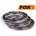 Шоклидер Fox Snag Leader Line