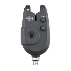 Сигналізатор клювання CARP ZOOM CZ7826 Bite alarm FSI