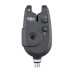 Сигналізатор клювання CARP ZOOM CZ7826 Bite alarm FSI