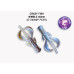 Силикон Crazy Fish NIMBLE 4