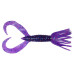 Силикон Keitech Little Spider 3.5