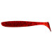Силикон Select Easy Shad 3.5
