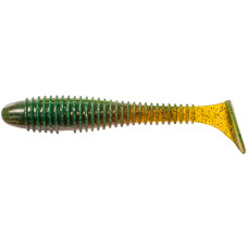 Силикон Select Fatfish 3.8