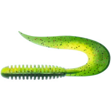 Силикон Select Freek 4.5