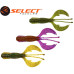 Силикон Select Kraken 1.8