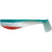 Силикон Traper Blade Fish 6cm