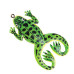 Силикон Traper Natural Frog 5cm