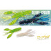 Силікон Rapture Alive Craw 5cm