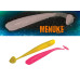 Силікон Rapture Mebaru Menuke 3cm
