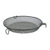 Сито Traper 55004 Big round sieve 4mm 42cm