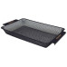 Сито Traper 55009 Big rectanguler sieve 3mm 30x46cm