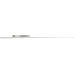 Спиннинг Abu Garcia Mass Beat II 711+1ML 5-20g 216cm