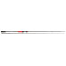 Спиннинг Abu Garcia Vendetta WG632H 60-100g 190cm