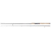 Спиннинг Caiman Grandee 20-60g