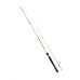 Спиннинг Crazy Fish EBISU II GOLD SUL