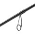 Спиннинг Favorite Creed CRD762MH 2.29m 10-32g Ex.Fast