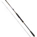 Спиннинг Favorite Skyline SKYA762M 2.29m 8-24g Ex.Fast