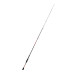 Спиннинг Predator-Z CZ0474 Oplus Vertic Jig Heavy 1.95m 80-250g 1+1sec