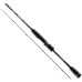 Спиннинг Select Force Rod