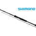 Спінінг Shimano Aernos AX