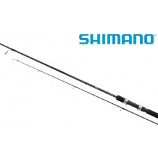 Спінінг Shimano FX XT