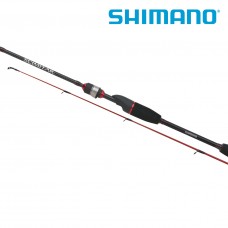Спінінг Shimano Scimitar BX