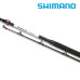 Спінінг бортовий Shimano Vengeance Stand-Up