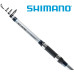 Спінінг телескопічний Shimano Alivio Allround Telescopic