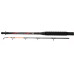 Спіннінг Shimano ForceMaster AX Boat 2.1m 100-250g