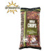 Спод-стик-метод-микс Dynamite Baits XL881 Boilie Chops 2kg