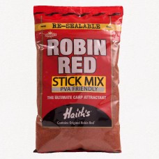 Стик-микс Dynamite DY053 Robin Red Stick Mix 1kg