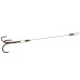 Стингер Fox Rage 49 Strand Stingers