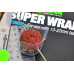 Сітка захисна термозбіжна KORDA Super Wrap