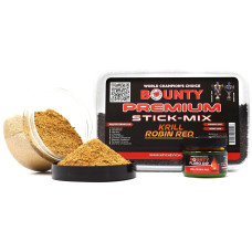 Стік-мікс BOUNTY Stick Mix 4в1