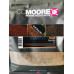 Стік-мікс CCMoore PVA Bag Mixes 1kg