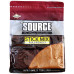 Стік-мікс Dynamite DY074 The Source Stick Mix 1kg