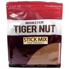 Стік-мікс Dynamite DY228 Tiger Nut Stick Mix 1kg